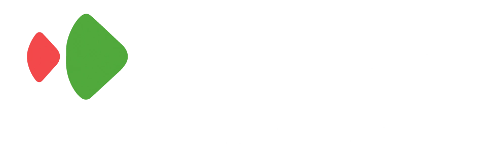 BHAGGO